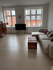 Photo 5. Apartment, Vestergade, Køge 