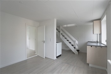 Photo 5. Apartment, Dall Møllevej, Svenstrup J 