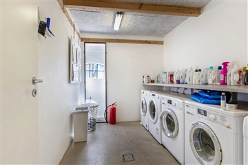 Photo 6. Apartment, Damagervej, Viby J 