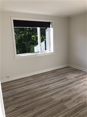 Photo 8. Apartment, Vinkelgade, Herning 