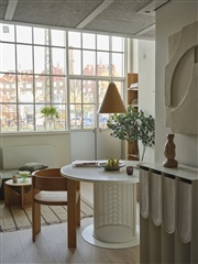 Photo 5. Apartment, Rådmandsgade, København N 