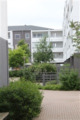 Photo 8. Apartment, Arendalsvej, Silkeborg 