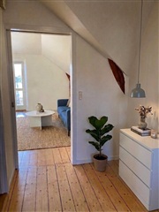 Photo 1. Apartment, Vigen, Holstebro 