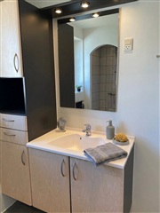 Photo 6. Apartment, Enghavevej, Holstebro 