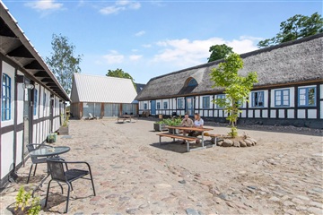 Photo 15. Apartment, Damagervej, Viby J 