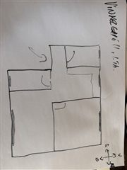 Photo 11. Apartment, Vinkelgade, Herning 