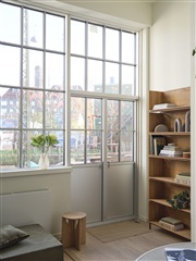 Photo 9. Apartment, Rådmandsgade, København N 