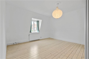 Photo 9. House, Hartmannsvej, Charlottenlund 