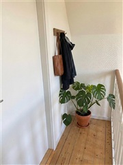 Photo 5. Apartment, Vigen, Holstebro 