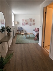 Photo 3. Apartment, Vigen, Holstebro 
