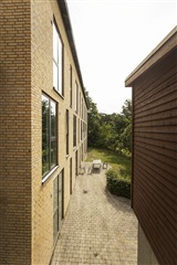 Photo 6. Apartment, Hjejlevej, Silkeborg 