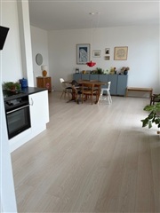 Photo 2. Apartment, Vestergade, Køge 