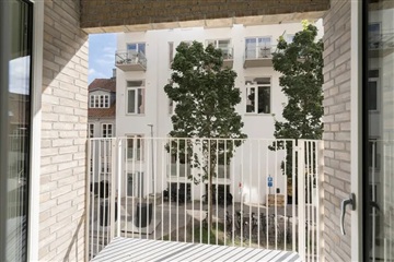 Photo 12. Apartment, Amaliegade, Aarhus C 