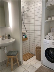 Photo 2. Apartment, Vigen, Holstebro 