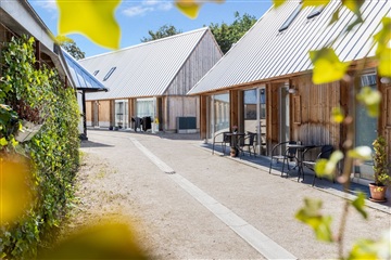 Photo 8. Apartment, Damagervej, Viby J 