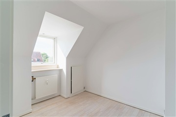 Photo 5. Apartment, John Tranums Alle, Kastrup 