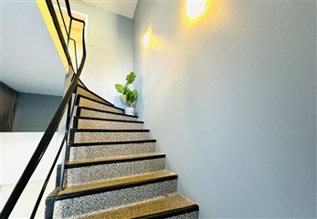Photo 14. Apartment, Østergade, Hjørring 