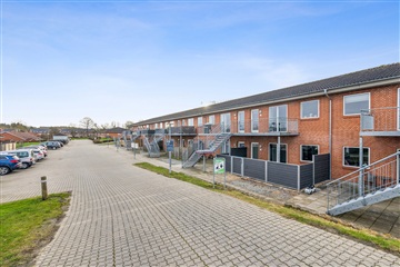 Photo 11. Apartment, Onsholtvej, Viby J 