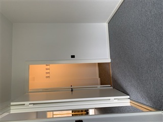 Billede 10. Lejlighed, Sanatorievej, Stouby 
