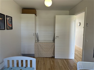 Billede 21. Hus/villa, Tinbergens Alle, Gistrup 