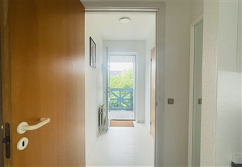 Photo 5. Apartment, Overgade, Hjørring 