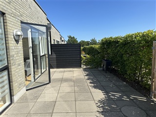 Billede 30. Hus/villa, Tinbergens Alle, Gistrup 