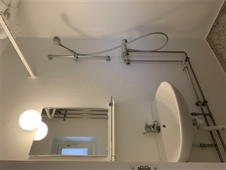 Billede 8. Lejlighed, Sanatorievej, Stouby 