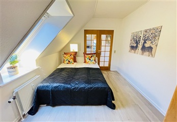 Photo 7. Apartment, Overgade, Hjørring 