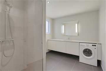 Photo 6. Apartment, Skindergade, København K 