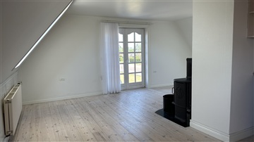 Photo 2. Apartment, Husmandsvej, Taastrup 