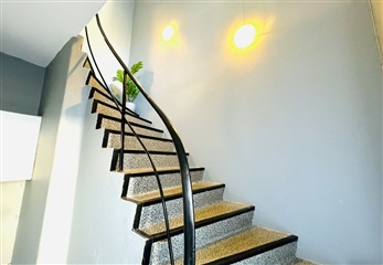 Photo 12. Apartment, Østergade, Hjørring 