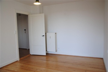 Billede 8. Lejlighed, Ramsvej, Viborg 