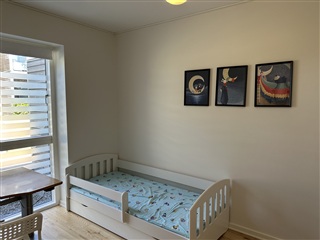 Billede 19. Hus/villa, Tinbergens Alle, Gistrup 