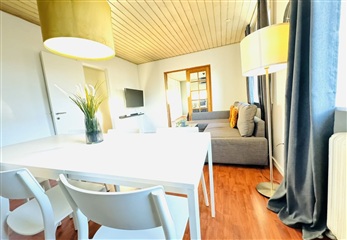 Photo 11. Apartment, Østergade, Hjørring 