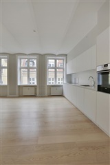 Photo 1. Apartment, Skindergade, København K 