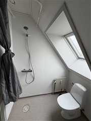 Photo 6. Apartment, Langelandsgade, Hjørring 