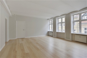 Photo 7. Apartment, Skindergade, København K 