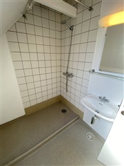 Photo 7. Apartment, Danmarksgade, Hjørring 
