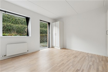 Photo 5. Apartment, Onsholtvej, Viby J 