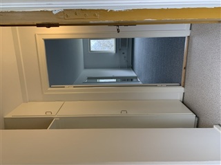 Billede 7. Lejlighed, Sanatorievej, Stouby 
