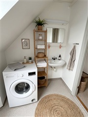 Photo 7. Apartment, Langelandsgade, Hjørring 