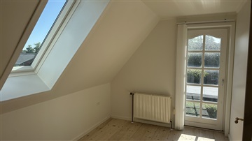 Photo 8. Apartment, Husmandsvej, Taastrup 