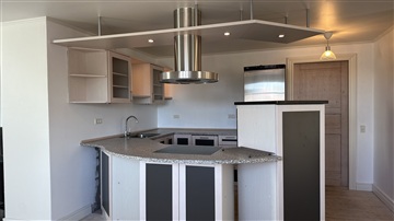 Photo 5. Apartment, Husmandsvej, Taastrup 