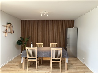 Billede 9. Hus/villa, Tinbergens Alle, Gistrup 