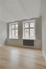 Photo 9. Apartment, Skindergade, København K 