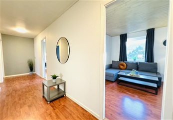 Photo 9. Apartment, Østergade, Hjørring 