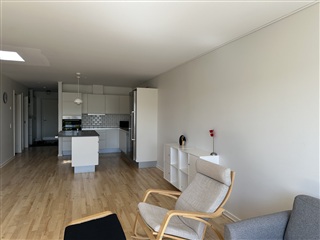 Billede 2. Hus/villa, Tinbergens Alle, Gistrup 
