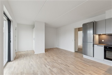 Photo 8. Apartment, Onsholtvej, Viby J 