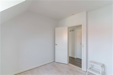 Photo 8. Apartment, John Tranums Alle, Kastrup 