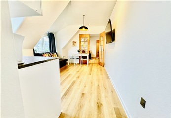 Photo 9. Apartment, Overgade, Hjørring 